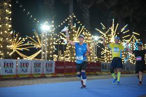 BIB: 41962
                            <button type="button" onclick="openModal(21558827)" class="btn btn-primary btn-sm float-right btn-popup" data-toggle="modal" data-target=".modal-high-quality">
                        <i class="fas fa-shopping-cart"></i> Add to Cart
                    </button>
                                            <button type="button" onclick="isThisMe(21558827, true)" class="btn btn-success btn-sm float-right btn-popup btn-isme hidden" data-toggle="tooltip" data-placement="bottom" title="นี่คือรูปของคุณใช่ไหม คลิกที่นี่เพื่อเอาเข้าอัลบั้ม">
                        <i class="fas fa-plus"></i> Add to album
                    </button>
                    <button type="button" onclick="isThisMe(21558827, false)" class="btn btn-warning btn-sm float-right btn-popup btn-isnotme hidden">
                        <i class="fas fa-ban"></i> Remove from album
                    </button>